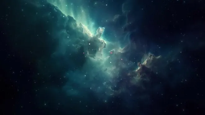 抢钱帮 - 量子世界：微观宇宙的奇异法则